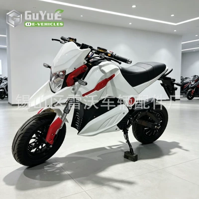 Elektrikli motosikletlər sports car Cool Car