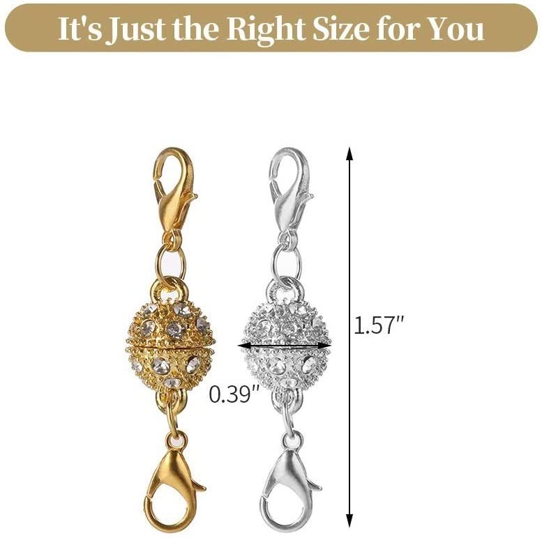 563bd67a1a5004cf32c22ed6cae3f4