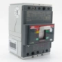 abb3p1sda068481r1r40塑壳断路器