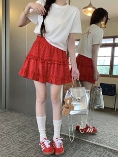 tɫcȹŮaAcȹļСӺɫȹȹȹ