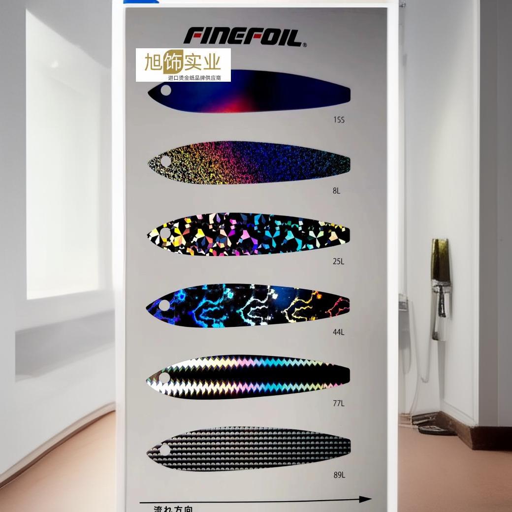 �����ʹ�CROWN�����̽�ֽ����̽�ֽ·�Ƕ�����绯���̽�