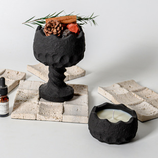 �W�tINSˮ��Ϟ�T����޹��ʯ���Ϳձ��҃�������հ��ֶY��޹����