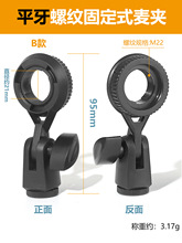 ��������L�ұ�֧��ԒͲ�ݽz���o�̶��A����֧�ε����������D���