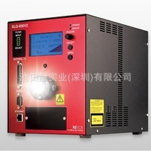 ������ REVOX������˹ ����������SLG-150HSP3
