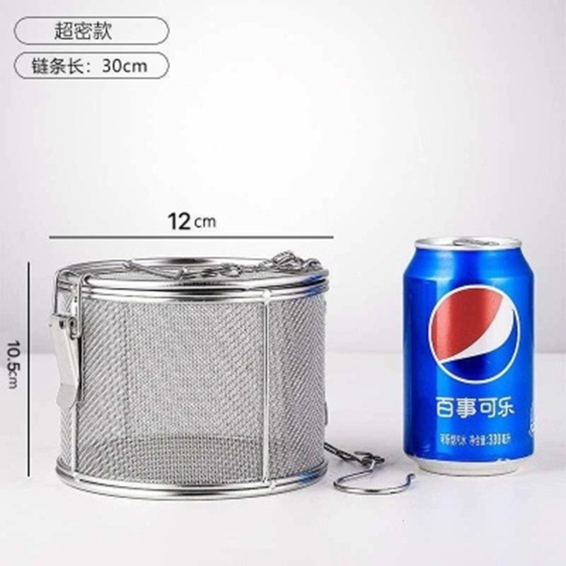 ثقب ناعم 12x10 سم [0.5 حفرة]]