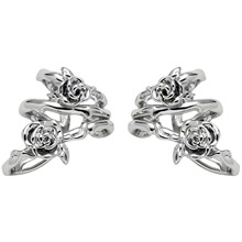 �ﶬ�G��õ�傀��С���o�������ǊA���`�䵭�L�߼����p�ݶ��AŮ