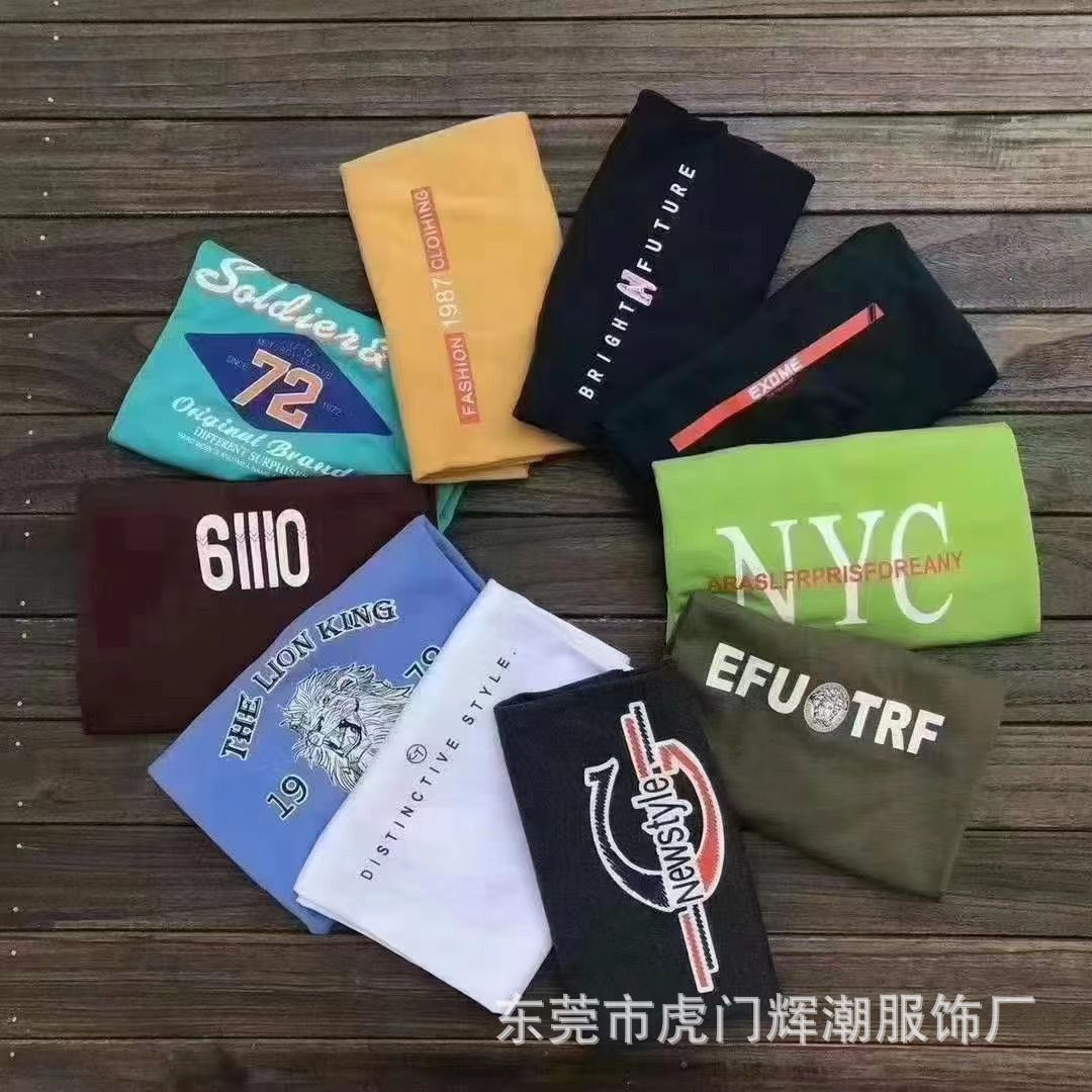 DF28166E16D942EEB8FC9888FC2D84