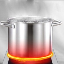 ����늴Št����3500w̨ʽ�����t�N��ʳ���늳ؠt늴������l