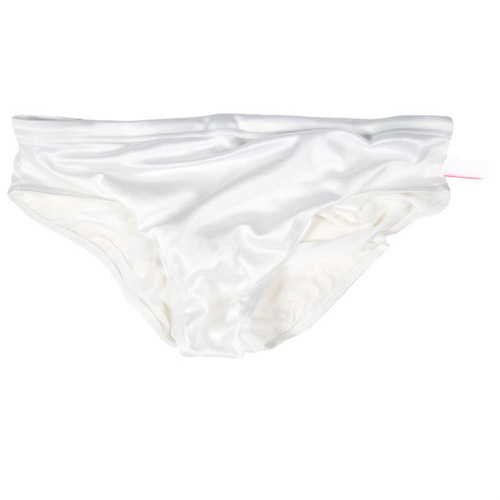 Men's Swim Trunks Australian Trend Brand Triangle Sexy Surf Shorts European and American Fashion Swim Trunks