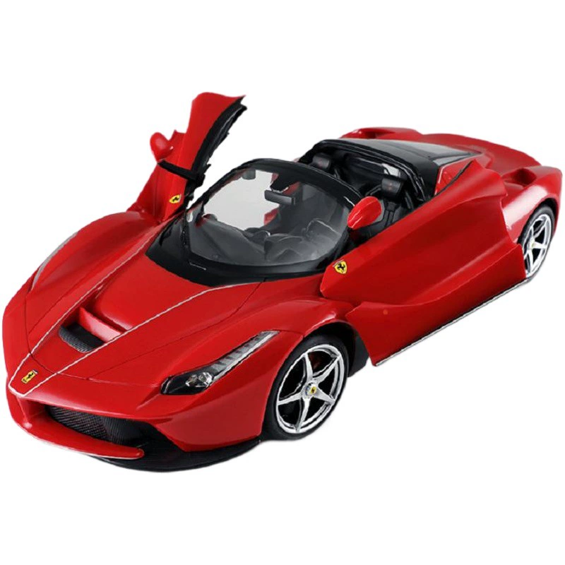 2019 Star Glow 75860 детская игрушка с дистанционным управлением 1:14 ускорение дрейф дистанционное управление автомобильная зарядка