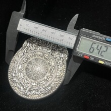 �¹Ŵ���������������Ԫ�������ƽ����ƻʵ������̽���������