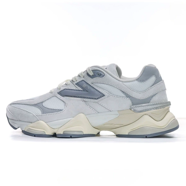 NB9060-46