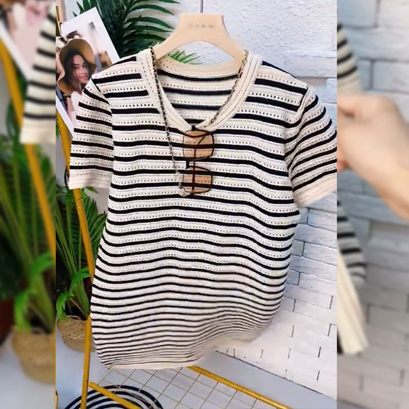Summer silk thin dress, plus size, high-quality style