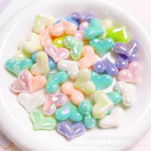 �ǹ�ɫ������ƨ���������AB��ƨ����diy�֙C��������