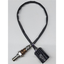 �����������S28406679�m��춽� �w��˹ 2.0L �քәn
