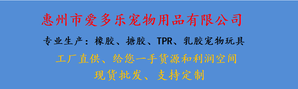 微信图片_20230414100613