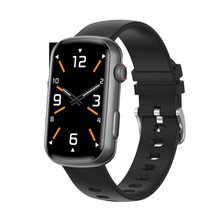 ƿ24hOyֱ 1.47Ӣ|{ͨԒ๦ֱ