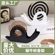 ΁ţ��������A���Ӿ��㰬��̴��P������Д���A����֧�μ����