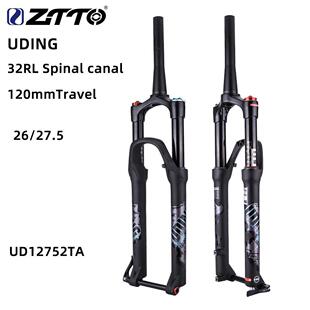 ɽ������܇ǰ��26/27.5�F�ܼ��Ͱ�S�����V�Ͻ��� ���i��ǰ��