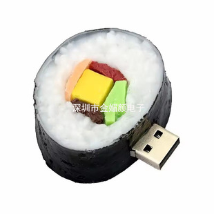 ��˾����usb pendrive with customlogo���������֙C��X��ͨ����