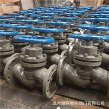 ���� U41SM U41H U41Y �T������y ���P������y �ߜ����������y