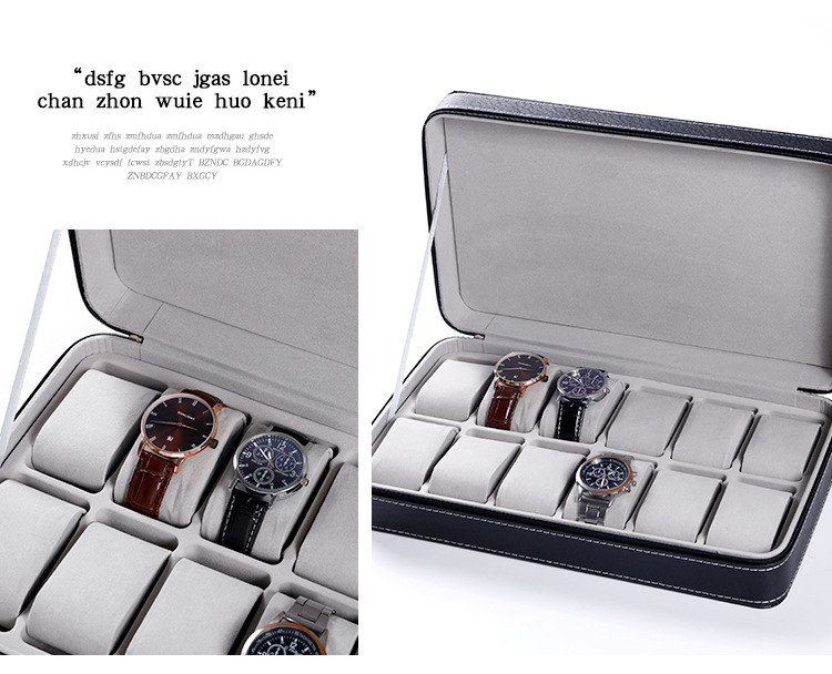黑色12位拉链手表盒详情页750_11