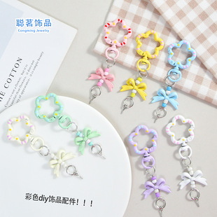 �ǹ�ɫ���䏗�ɿے��h�������Ydiy�Ʒ����������ֹ��������l