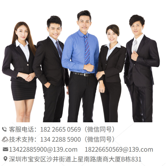 详情图
