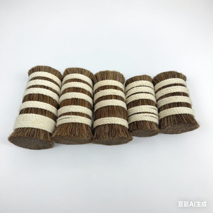 ������ɫ�R��ë�Rë4-5Ӣ�磬 �S�����l����ă����o�m�o�yë����