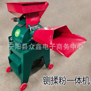 С��厲ݷ�����z�C�ɝ���ýն�����C���׷ۿ��C
