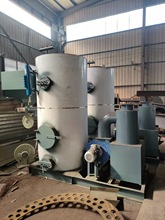 �����վ��ˮ���������l�� �N�˙C�ט˙C��������ȼú偠t