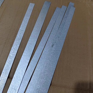 ���L�l�FƬ���׏����������Ű����FƤƬ0.3mm��30/20����DIY