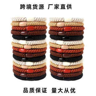 �羳��������nʽ�����l���l�K���sŮʿ�^�K����Ƥ����|�lȦ