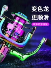 �Ų��޼�϶�ĳ���ȫ�����߱�ԶͶ·���ֺ�����΢��������������