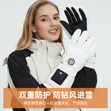 �羳���Q��Ʒ���ܰl��������Ů���늼ӟ����ב��� ��ѩ�l����