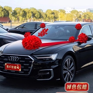 ��܇�b�ȫ���b��܇܇�^���Y��܇�ӭ�H�����b�Yϲ�ֲ���ϲ�c