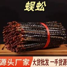 ��� ��ș�����l���� ������ �����x ���_�x Ҏ���Rȫ ����