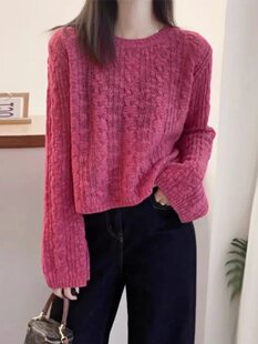 �H��춮aƷչʾ����-õ�tɫ�L��ᘿ���Ů����Շ��д����ܛŴ