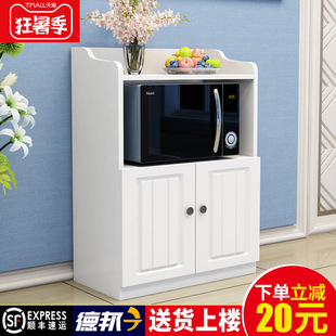 ��ľ�N����߅���͏d������s�F���뙻���Wʽ�ռ{����͏d��T&