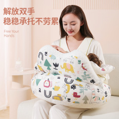 新生児、妊婦、授乳枕、多機能授乳枕、手の疲労を軽減、産後、母子用品、妊婦