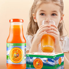 �½���Ⱥ��}��֭�������߲�֭ԭ�a��