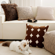 ����ɫ�����͹Ÿ߼�����ë�q������ɳ�l���������^���|��о����