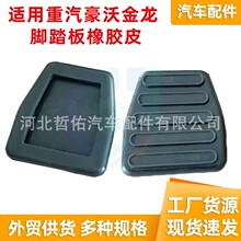 �m����������ֽ���������܇�Ƅӄx܇�x�����_����̤�����z�|�w