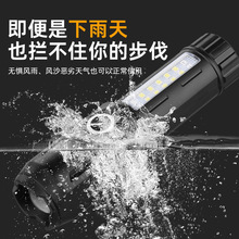 �๦�܏������Ͳ �羳ABS�����{�����Ͳ �����y�Ӽ�С���Ͳ