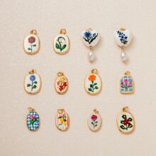 �W���r���¿��ӡ����������僻��DIY���A�����羳��ɫ��