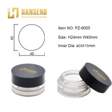 HANSEND���yƷ�ʊy����С�A������ڶ�ӡ����Ȧ�����I�����̓���