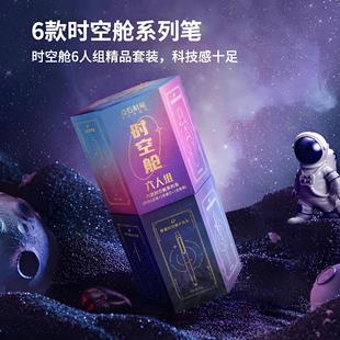 �cʯ�r��œ���˽M�W���ľ߰��ֶY�ľ����b�W����Ʒ��ͯ�Y��DS-312