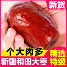 2024؛Ǽҗ½خatشtɸɹʳ