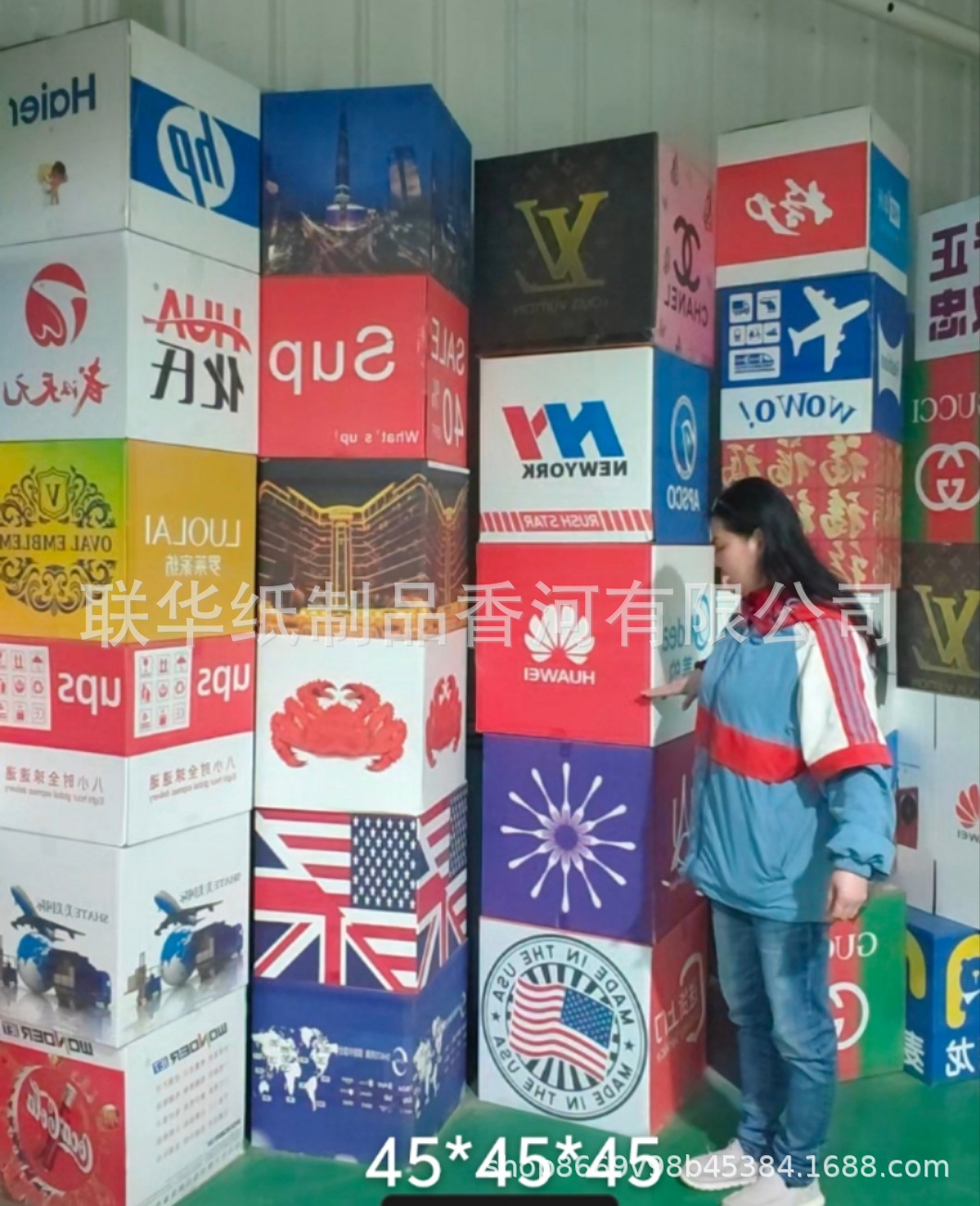 模特身高156，尺寸供参考