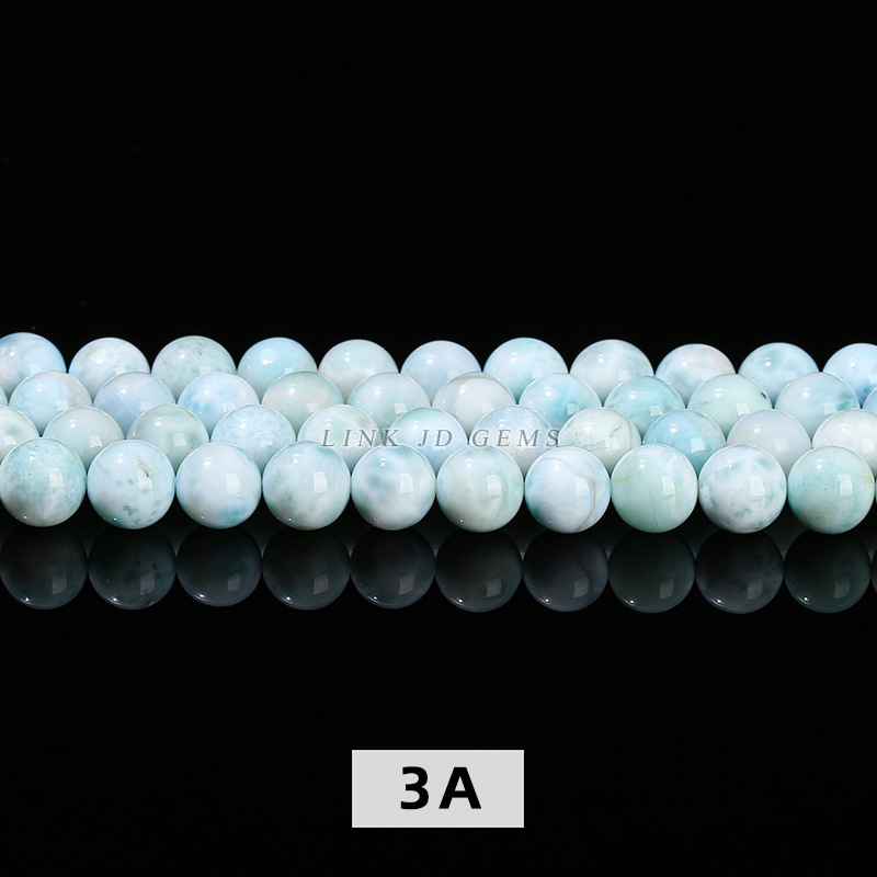 3A Natural Sea Stone